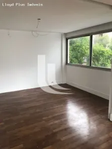 Apartamento com 4 Quartos para alugar, 257m² no Santa Cecília, São Paulo