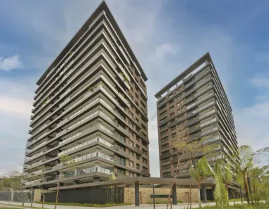 Apartamento com 3 Quartos à venda, 231m² no Paraíso, São Paulo