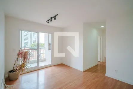 Apartamento com 2 Quartos à venda, 62m² no Jardim das Vertentes, São Paulo