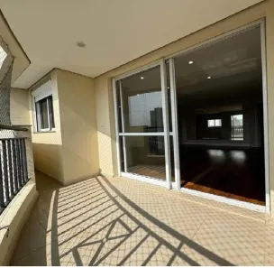 Apartamento com 2 Quartos à venda, 72m² no Água Branca, São Paulo