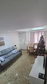 Casa de Condomínio com 3 Quartos à venda, 197m² no Vila Formosa, São Paulo