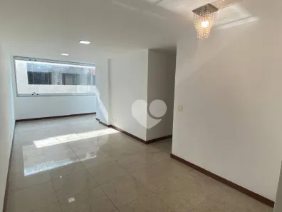 Apartamento com 3 Quartos à venda, 82m² no Recreio dos Bandeirantes, Rio de Janeiro
