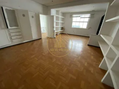 Casa com 4 Quartos para alugar, 600m² no Lourdes, Belo Horizonte