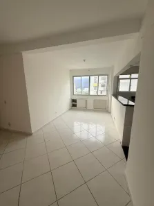 Apartamento com 2 Quartos para alugar, 58m² no Barra da Tijuca, Rio de Janeiro
