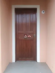 Casa com 3 Quartos para alugar, 70m² no Jardim Jussara, São José dos Campos