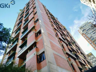 Apartamento com 2 Quartos à venda, 105m² no Pinheiros, São Paulo