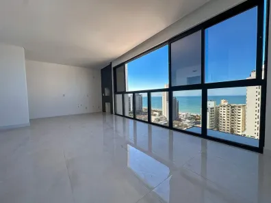 Apartamento com 3 Quartos à venda, 129m² no Centro, Balneário Piçarras
