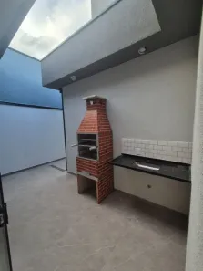 Apartamento com 2 Quartos à venda, 70m² no Areão, Taubaté