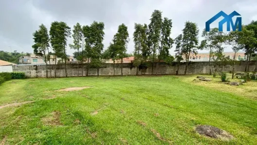 Lote/Terreno à venda, 2400m² no Condomínio Monte Belo, Salto