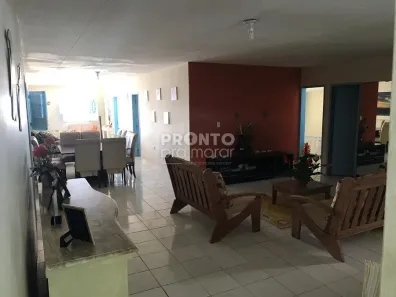 Casa com 6 Quartos à venda, 360m² no , Goiana