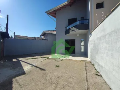 Casa com 2 Quartos para venda ou aluguel, 114m² no Martim de Sá, Caraguatatuba