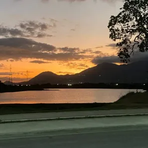 Lote/Terreno à venda, 150m² no Pau-Serrado, Maracanaú
