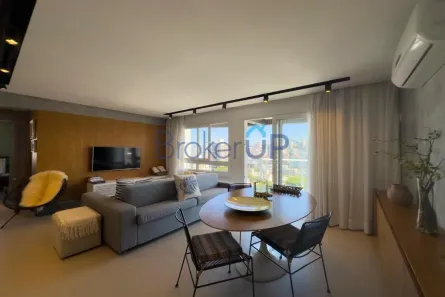 Apartamento com 2 Quartos à venda, 102m² no Petrópolis, Porto Alegre