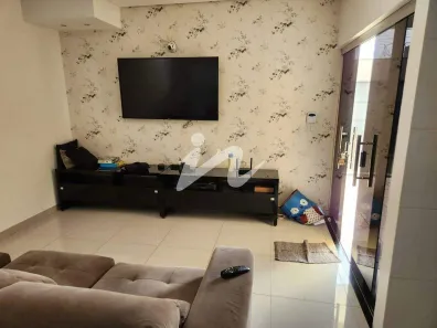 Casa com 3 Quartos à venda, 342m² no Jardim Patrícia, Uberlândia