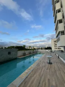 Apartamento com 2 Quartos à venda, 74m² no Caxingui, São Paulo