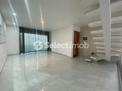 Sobrado com 3 Quartos à venda, 228m² no Jardim Pedroso, Mauá