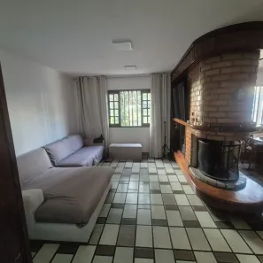 Casa com 3 Quartos à venda, 277m² no Planalto Paulista, São Paulo