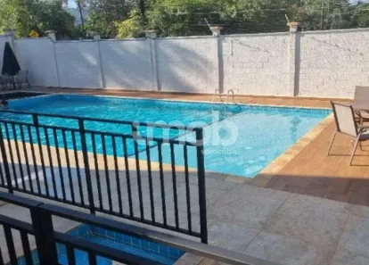 Apartamento com 2 Quartos à venda, 42m² no Recreio dos Sorocabanos, Sorocaba