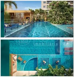 Apartamento com 4 Quartos à venda, 117m² no Tijuca, Rio de Janeiro