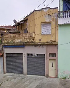Sobrado com 3 Quartos à venda, 140m² no Vila Bertioga, São Paulo