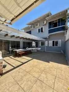 Casa com 5 Quartos à venda, 281m² no Sarandi, Porto Alegre