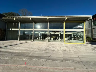Ponto Comercial para alugar, 182m² no Licorsul, Bento Gonçalves