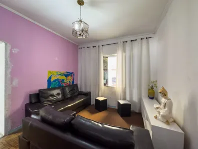 Casa com 3 Quartos à venda, 234m² no Anchieta, São Bernardo do Campo