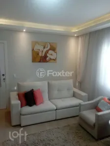 Casa com 3 Quartos à venda, 200m² no São João do Rio Vermelho, Florianópolis