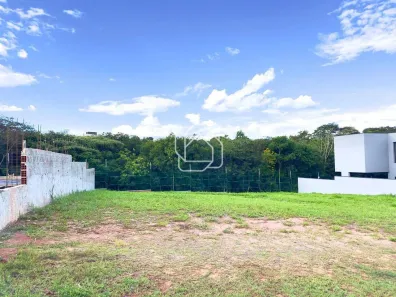 Lote/Terreno à venda, 421m² no Alphaville Itu, Itu