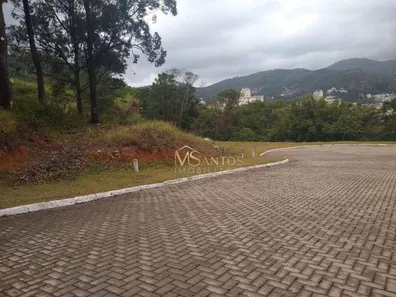Lote/Terreno à venda, 525m² no Itacorubi, Florianópolis