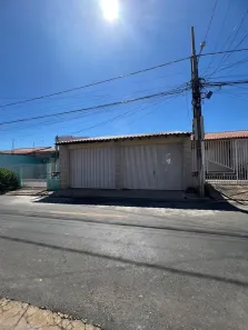 Casa com 3 Quartos à venda, 150m² no Recanto dos Pássaros, Cuiabá