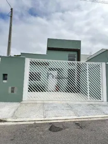 Casa com 3 Quartos à venda, 116m² no Portal dos Passaros, São José dos Campos