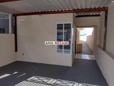 Casa com 2 Quartos à venda, 56m² no Narita Park, Iperó
