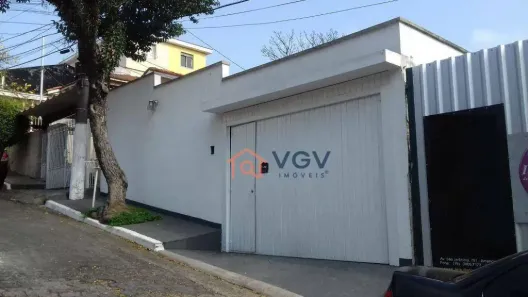 Casa com 2 Quartos à venda, 185m² no Saúde, São Paulo