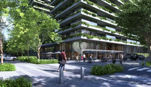 Apartamento com 2 Quartos à venda, 61m² no Barra Olímpica, Rio de Janeiro