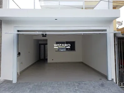 Casa com 3 Quartos à venda, 125m² no Jardim Vivan, São Paulo