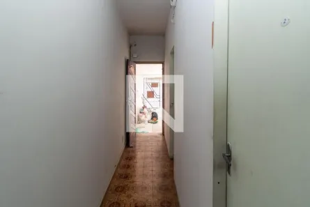 Casa com 5 Quartos à venda, 192m² no Vila Lúcia, São Paulo
