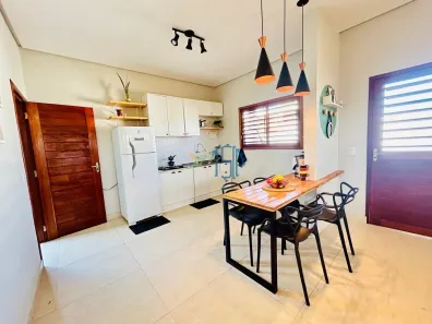 Casa com 2 Quartos à venda, 100m² no , São Miguel do Gostoso