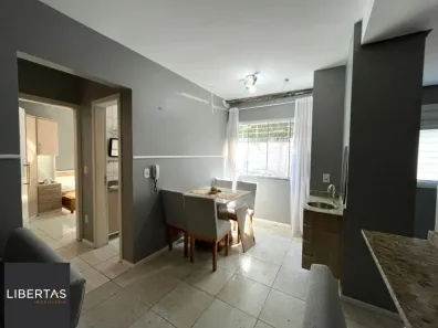 Apartamento com 2 Quartos à venda, 54m² no Ipanema, Porto Alegre
