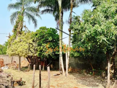 Casa com 1 Quarto à venda, 86m² no Jardim do Sol, Campinas