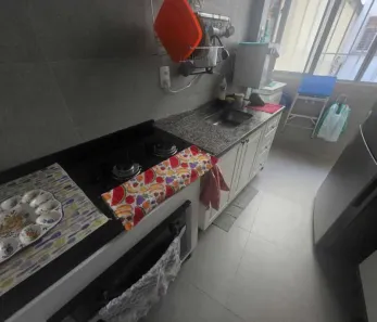 Apartamento com 2 Quartos à venda, 51m² no Copacabana, Rio de Janeiro