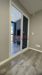 Apartamento com 3 Quartos à venda, 63m² no Igara, Canoas