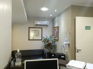Sala Comercial para alugar, 60m² no Centro Histórico, Porto Alegre