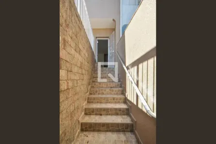 Casa com 4 Quartos à venda, 159m² no Jardim Aeroporto, São Paulo