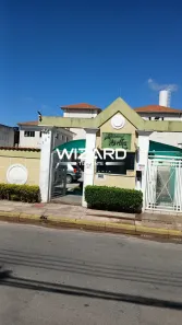 Apartamento com 2 Quartos à venda, 54m² no Vila Urupês, Suzano