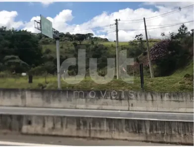 Lote/Terreno à venda, 20000m² no Parque da Fazenda, Itatiba