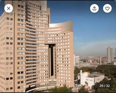 Imóvel Comercial com 1 Quarto para venda ou aluguel, 45m² no Alphaville Centro Industrial e Empresarial/Alphaville., Barueri