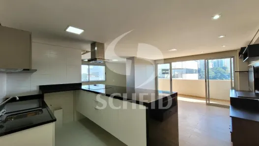 Apartamento com 1 Quarto à venda, 60m² no Vila Cruzeiro, São Paulo