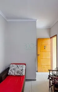 Casa com 3 Quartos à venda, 68m² no Vila Matilde, São Paulo