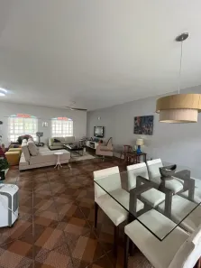 Fazenda/Sítio com 4 Quartos à venda, 505m² no Estância Hidromineral Santa Eliza, Itupeva